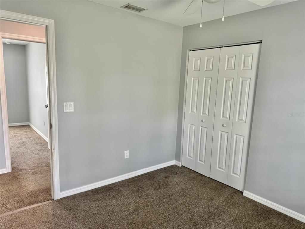 5 Pecan Pass Ocala, FL 34472 - Photo 26 of 29