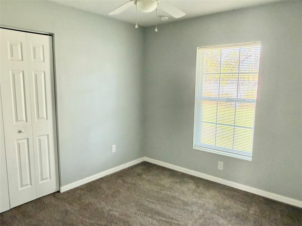 5 Pecan Pass Ocala, FL 34472 - Photo 27 of 29