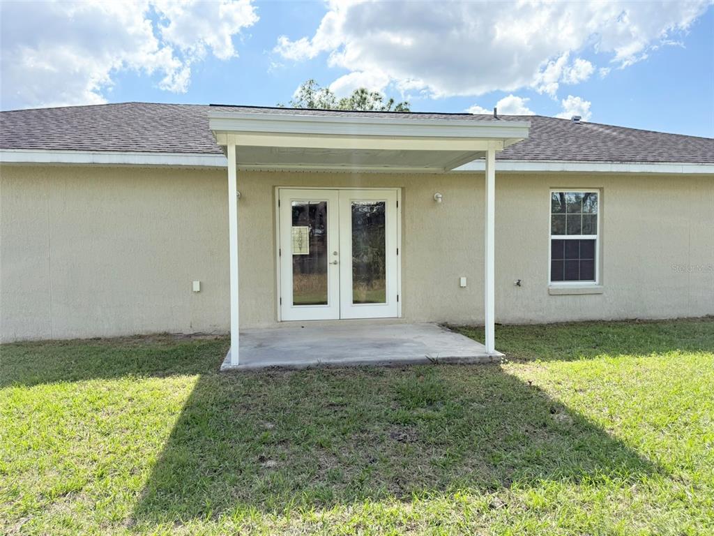 5 Pecan Pass Ocala, FL 34472 - Photo 28 of 29