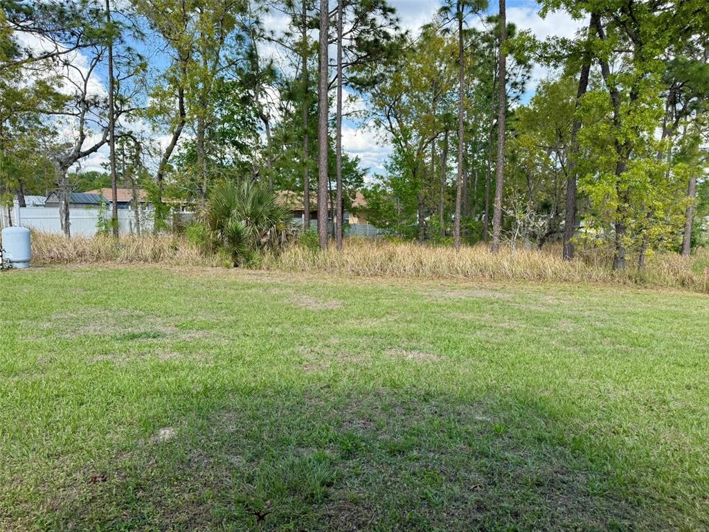 5 Pecan Pass Ocala, FL 34472 - Photo 29 of 29