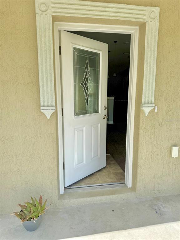 5 Pecan Pass Ocala, FL 34472 - Photo 3 of 29