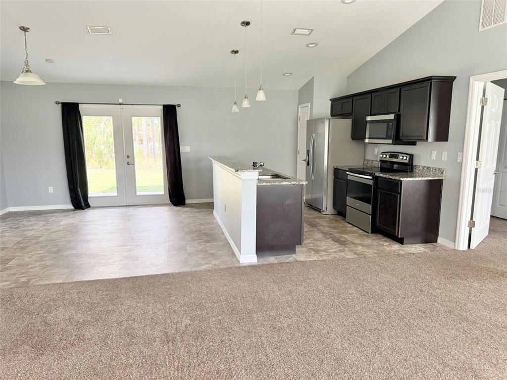 5 Pecan Pass Ocala, FL 34472 - Photo 4 of 29