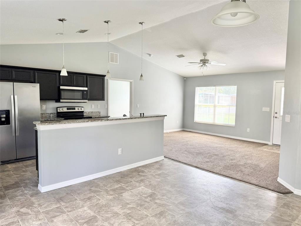 5 Pecan Pass Ocala, FL 34472 - Photo 5 of 29