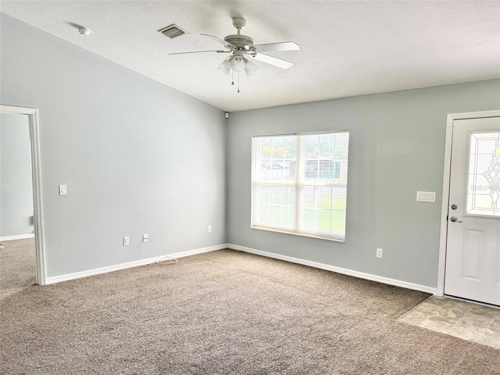 5 Pecan Pass Ocala, FL 34472 - Photo 6 of 29