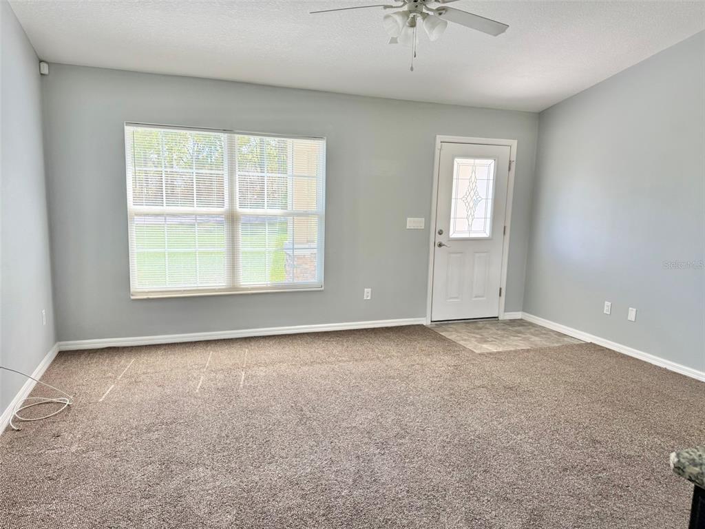 5 Pecan Pass Ocala, FL 34472 - Photo 7 of 29