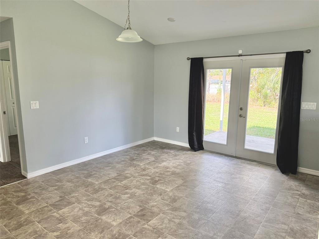 5 Pecan Pass Ocala, FL 34472 - Photo 8 of 29