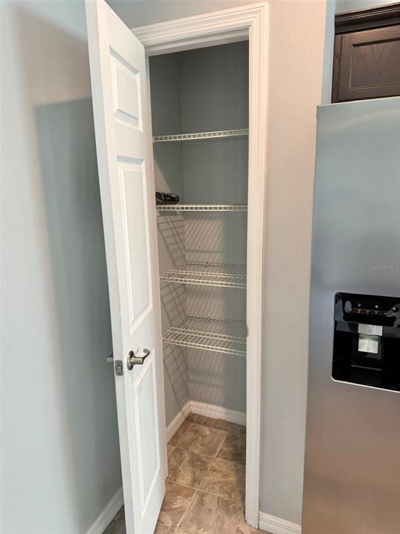 5 Pecan Pass Ocala, FL 34472 - Photo 9 of 29