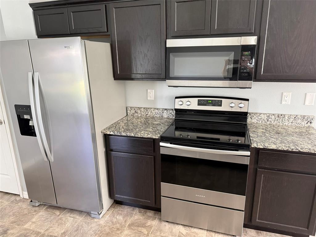 5 Pecan Pass Ocala, FL 34472 - Photo 10 of 29