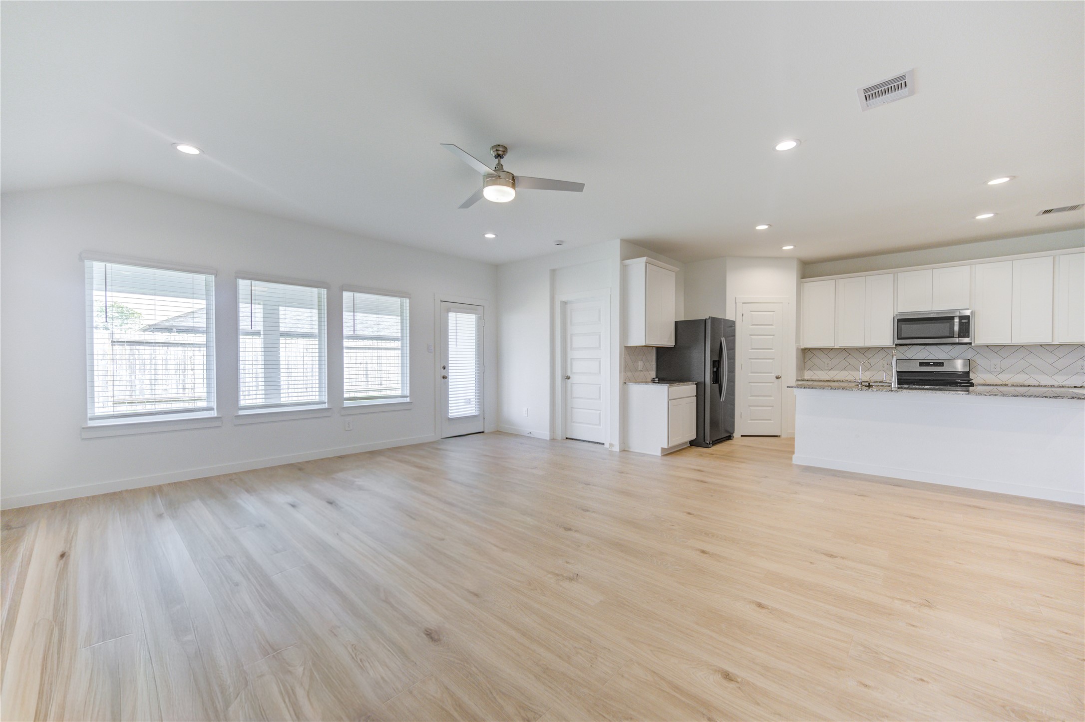 2732 Misty Elm Lane Rosenberg, TX 77469 - Photo 31 of 42