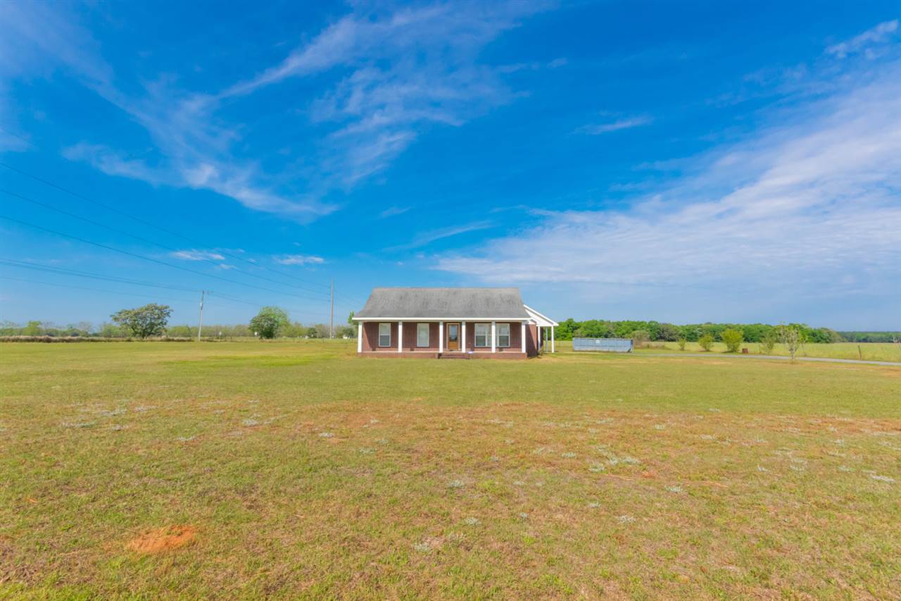 14053 County Road 93 Lillian, AL 36549 - Photo 18 of 27