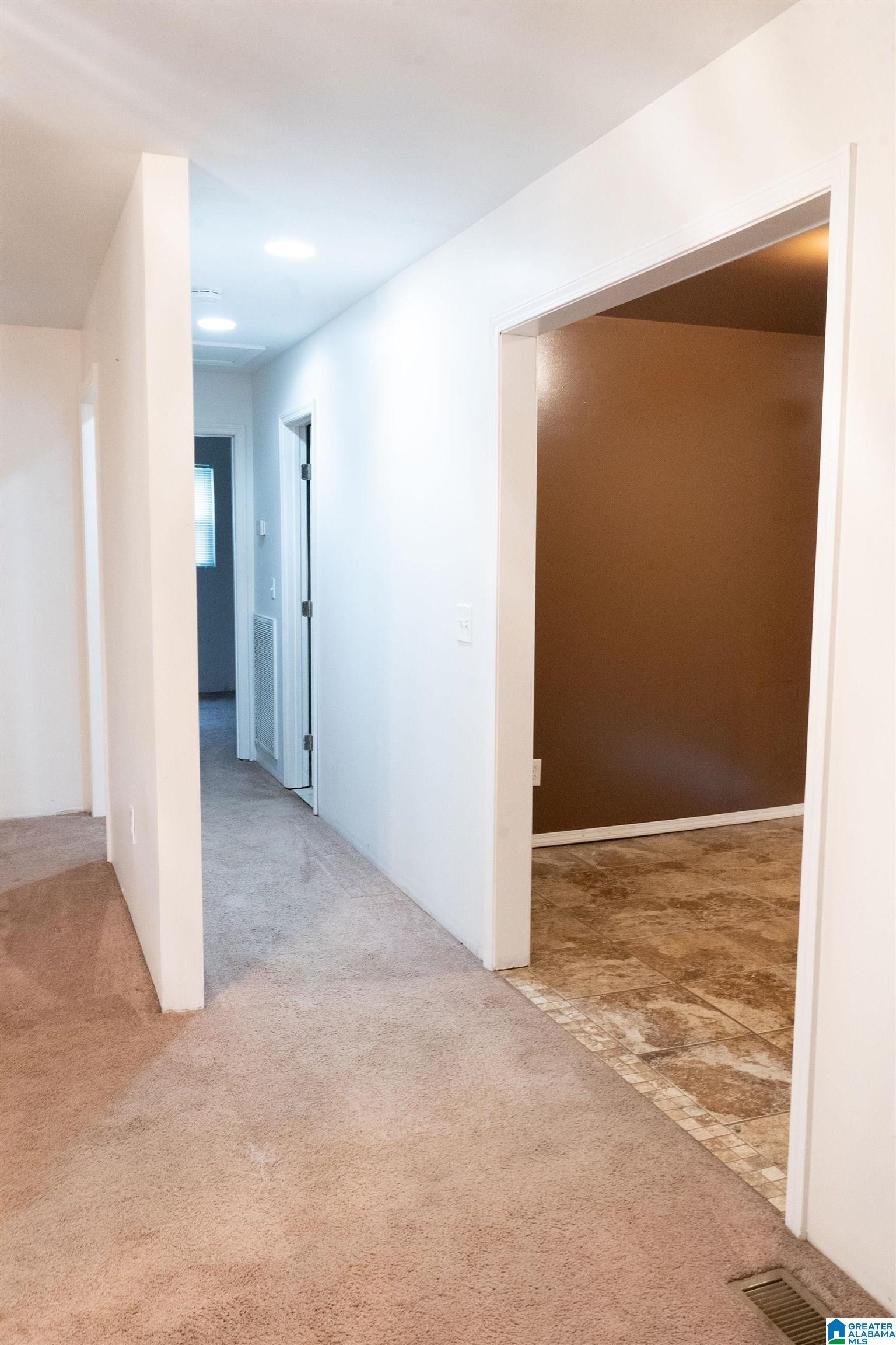 2579 Scurlock Road Helena, AL 35080 - Photo 6 of 15 Gallery Image 6