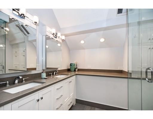 1343 Edgell Road Framingham, MA 01701 - Photo 15 of 33 Gallery Image 15
