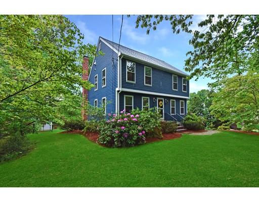1343 Edgell Road Framingham, MA 01701 - Photo 3 of 33 Gallery Image 3