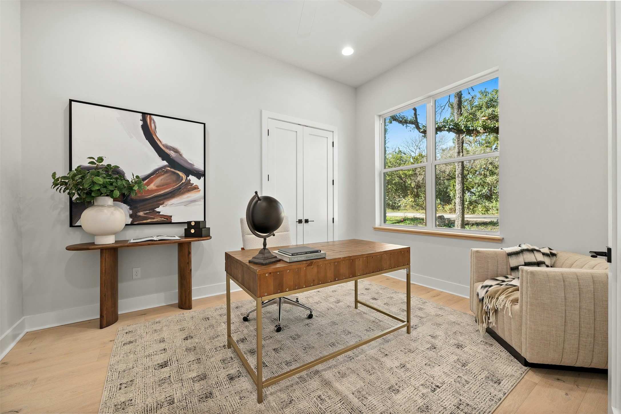 1339 Allen Road Austin, TX 78746 - Photo 25 of 40