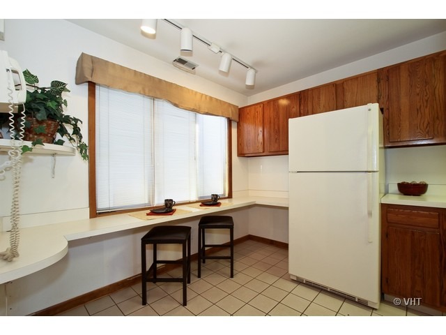 3642 Harlem Avenue Riverside, IL 60546 - Photo 5 of 10