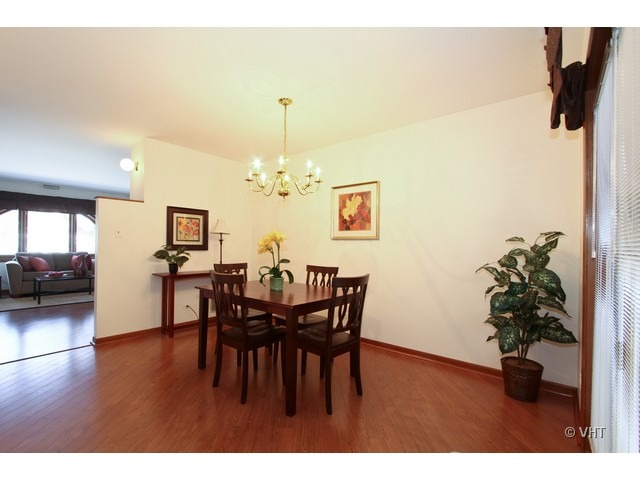3642 Harlem Avenue Riverside, IL 60546 - Photo 6 of 10