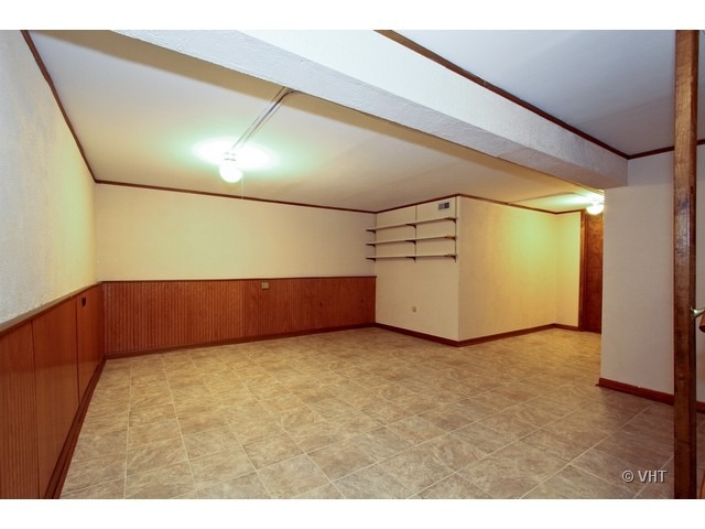 3642 Harlem Avenue Riverside, IL 60546 - Photo 7 of 10