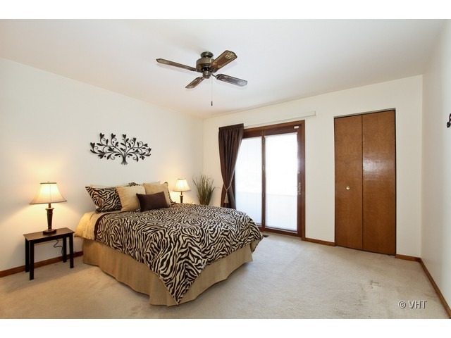 3642 Harlem Avenue Riverside, IL 60546 - Photo 8 of 10