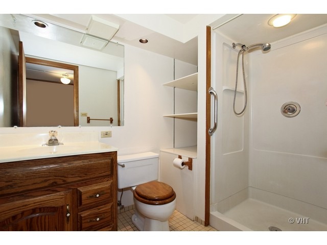 3642 Harlem Avenue Riverside, IL 60546 - Photo 10 of 10