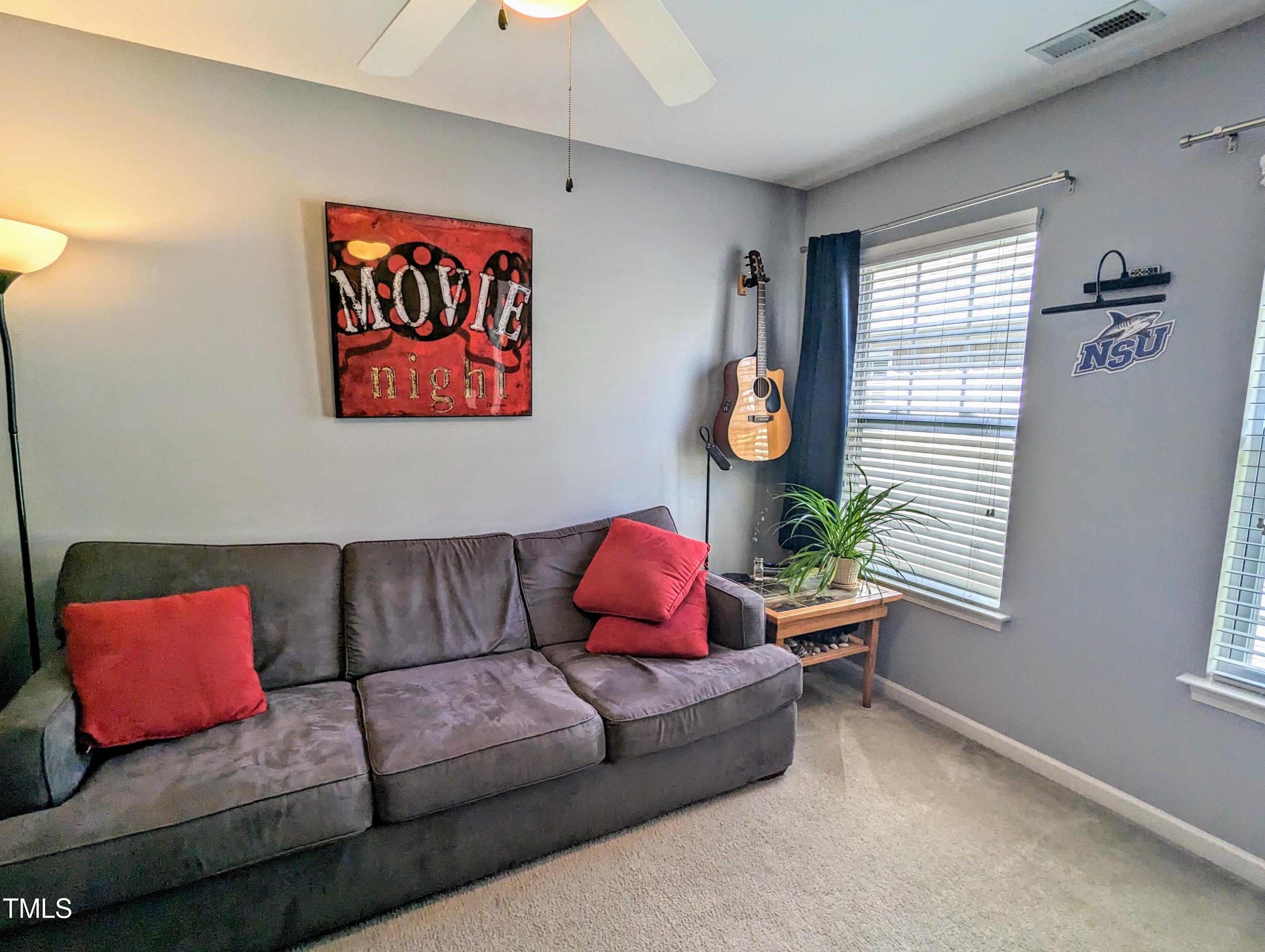 2447 Memory Ridge Drive Raleigh, NC 27606 - Photo 20 of 37 PXL_20240412_193030284