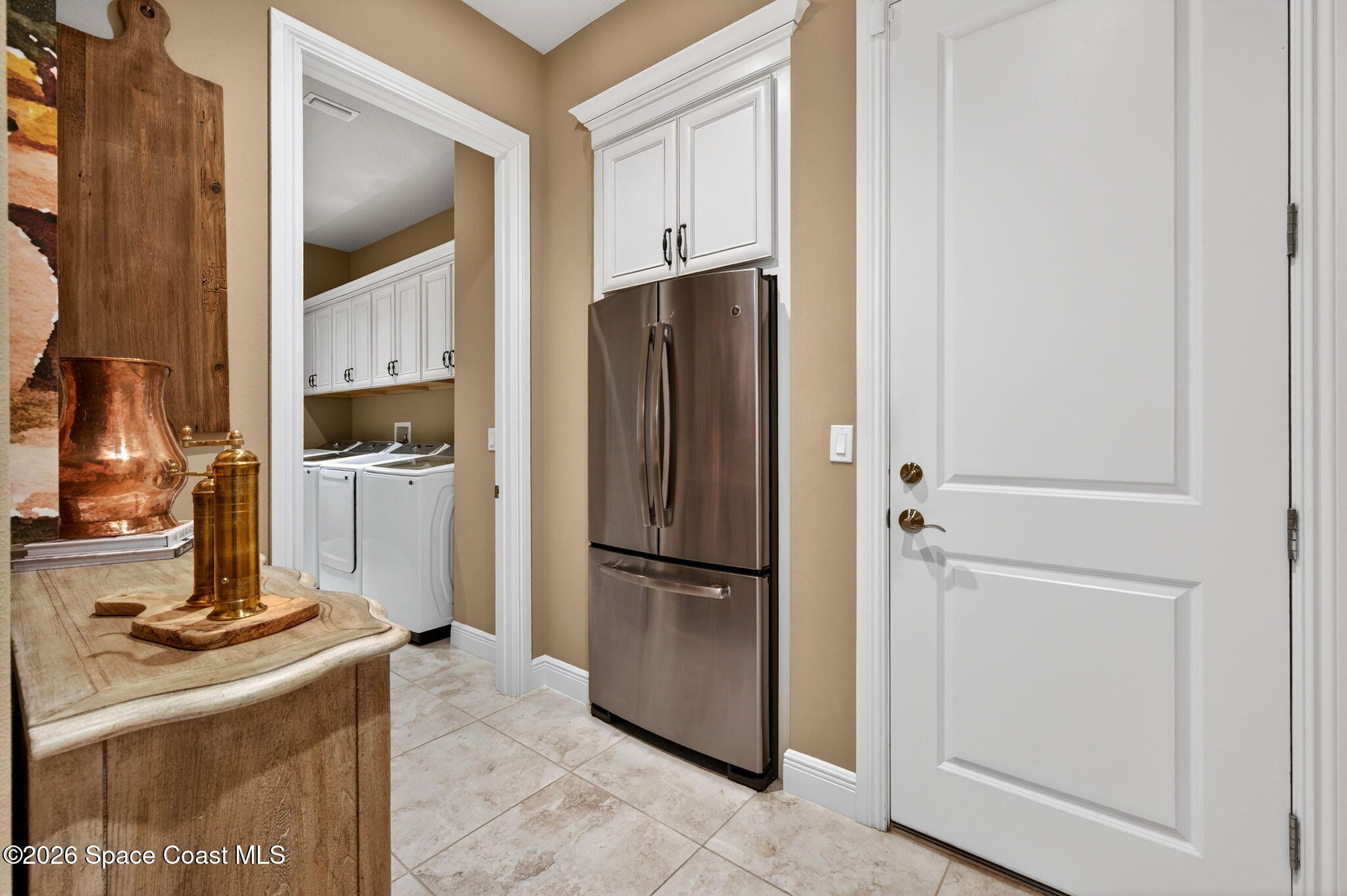 2941 Emeldi Lane Melbourne, FL 32940 - Photo 63 of 83 DSC_8923