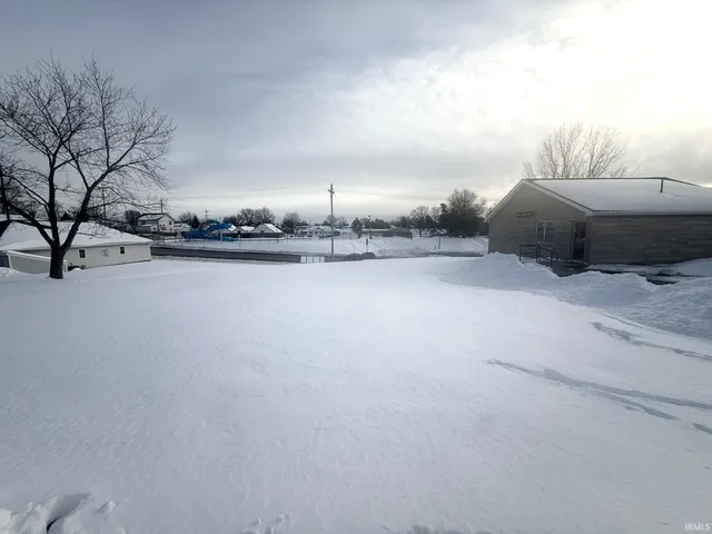 $30,000 | 1811 16th Street, Bedford, IN 47421