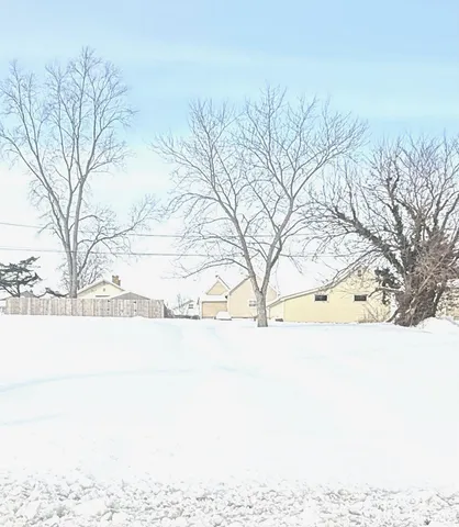 $30,000 | 1811 16th Street, Bedford, IN 47421