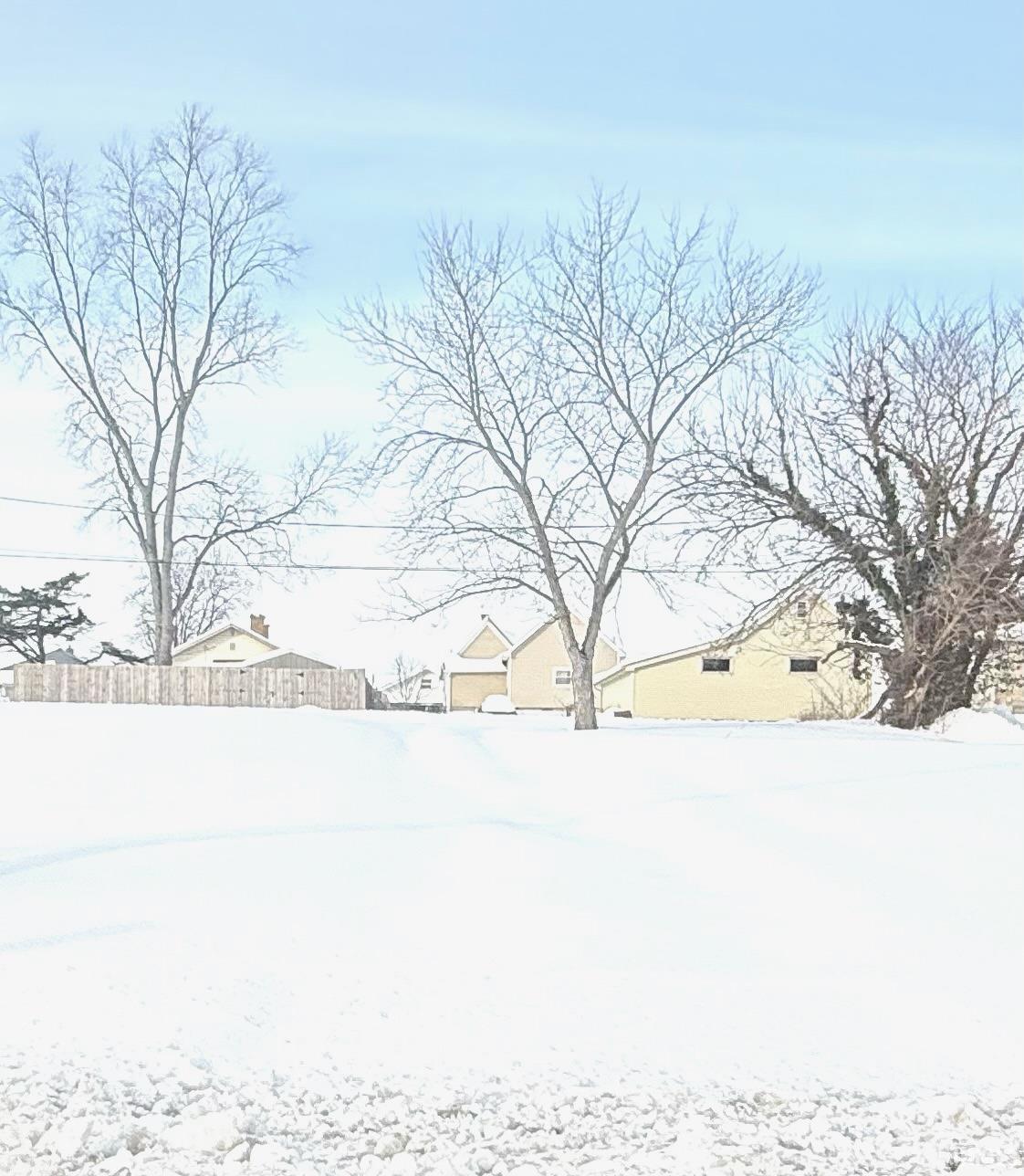 1811 16th Street Bedford, IN 47421 - Photo 4 of 4