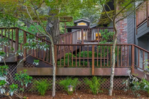 $1,888,000 | 339 Chesham Avenue, San Carlos, CA 94070