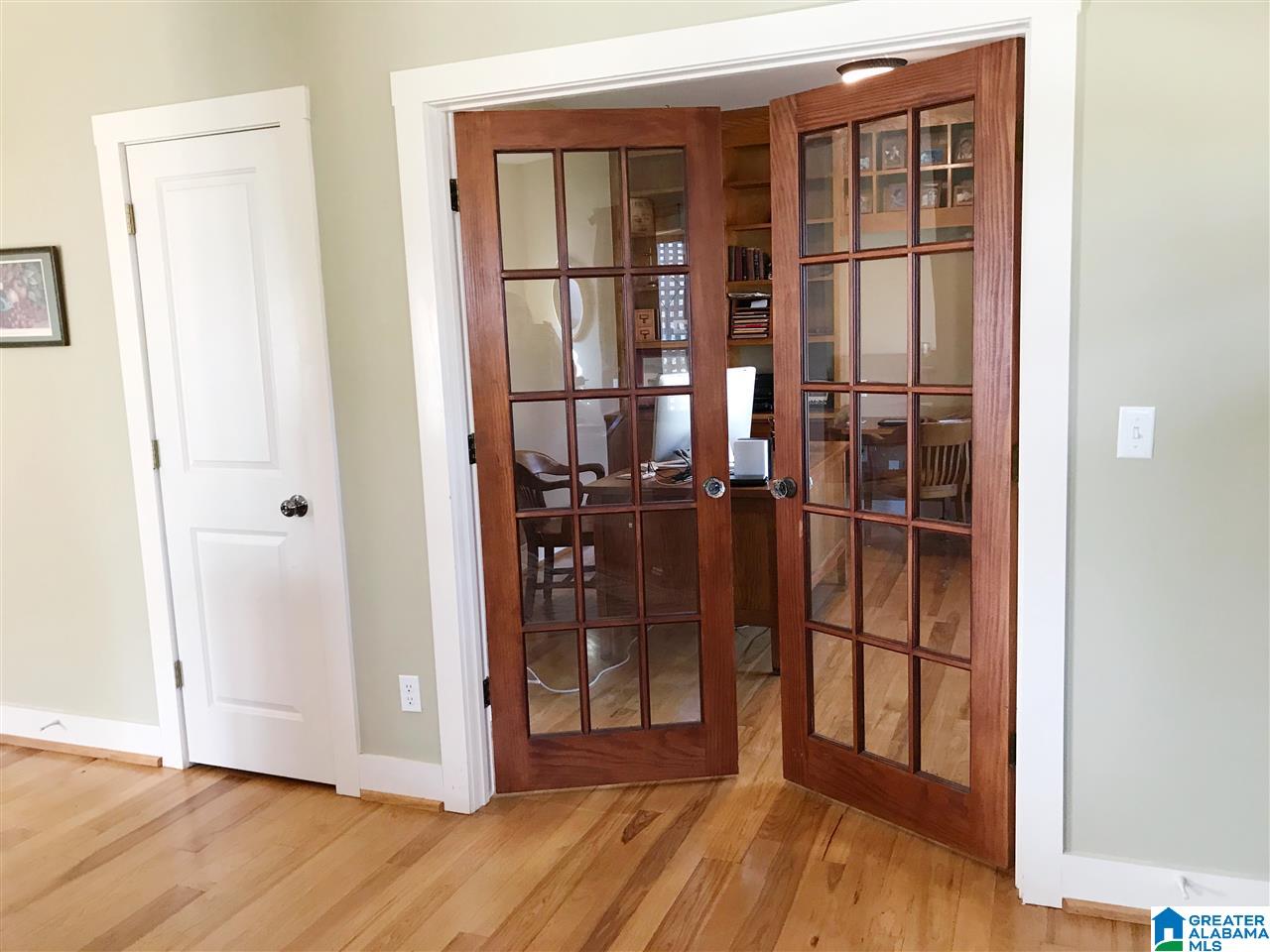 68 Coeur D Alene Montevallo, AL 35115 - Photo 22 of 48