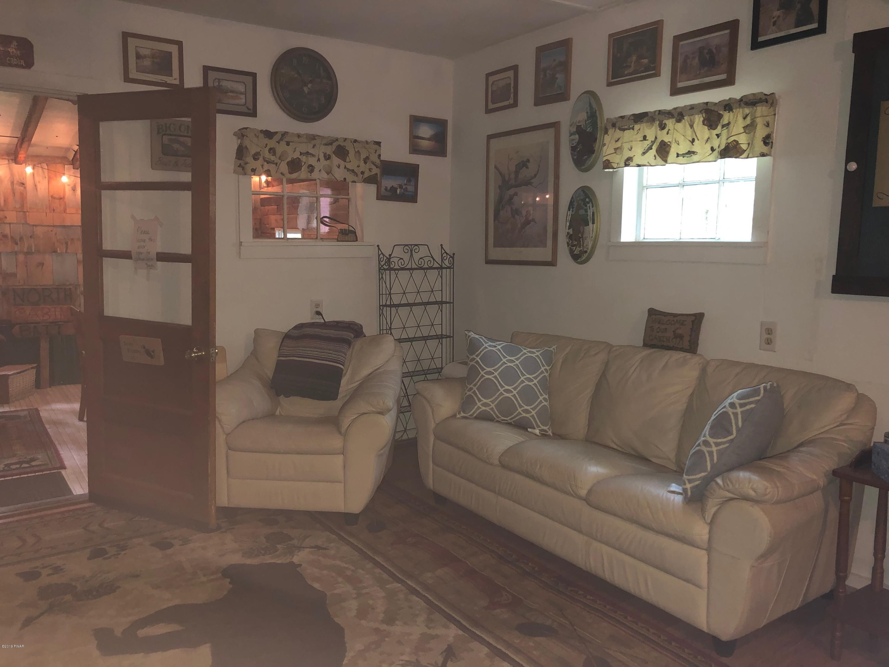 White Deer Lake Road Hawley, PA 18428 - Photo 15 of 20
