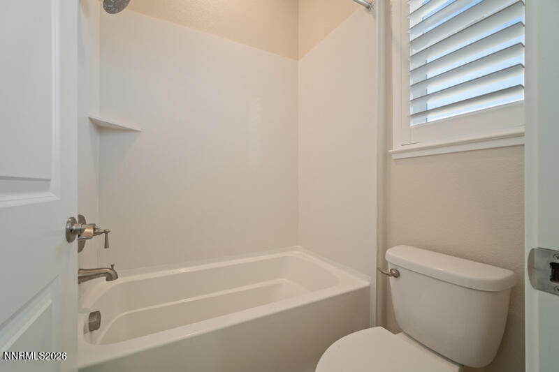 1219 Crawford Creek Reno, NV 89521 - Photo 33 of 48 1219 Crawford Creek Court (33 of 48)