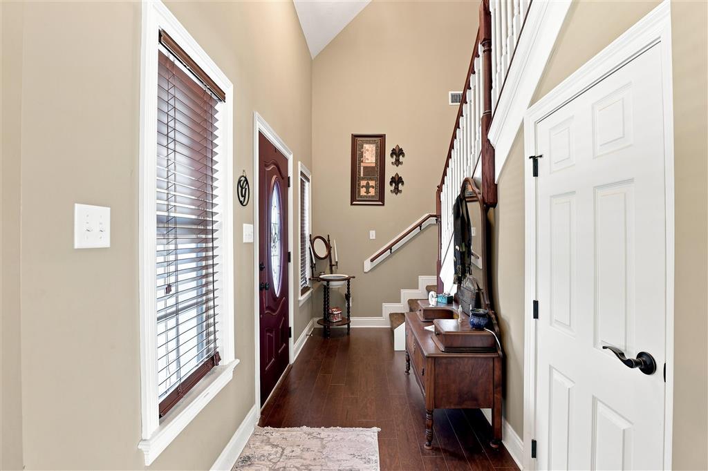 5205 Volunteer Road Sulphur, LA 70665 - Photo 4 of 26 Gallery Image 4