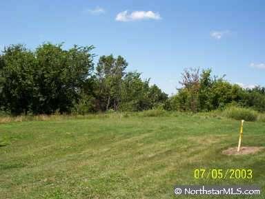 Lot 16 High View Courtland, MN 56021 - Photo 1 of 1 Gallery Image 1