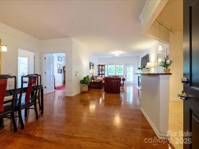 $330,000 | 11530 Costigan Lane, Charlotte, NC 28277