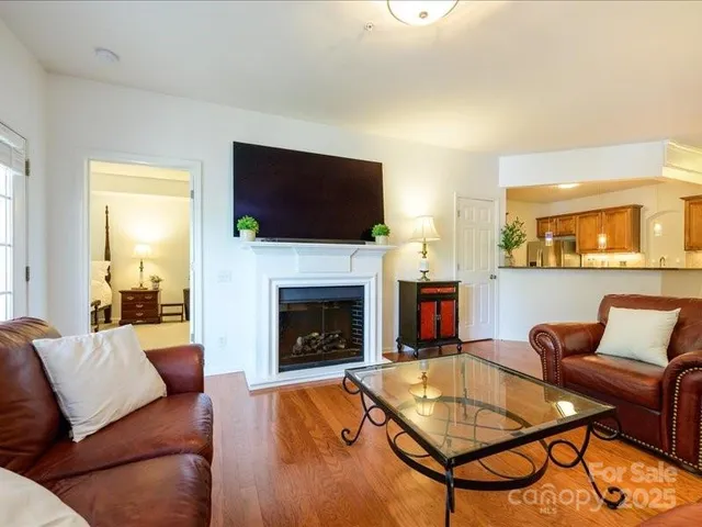 $330,000 | 11530 Costigan Lane, Charlotte, NC 28277