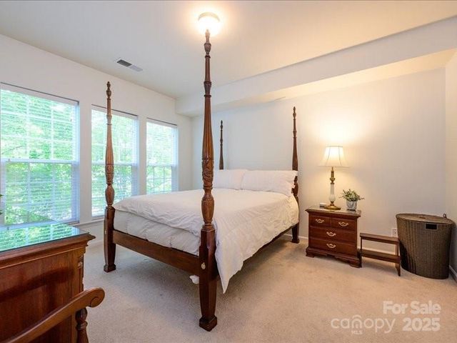 $330,000 | 11530 Costigan Lane, Charlotte, NC 28277