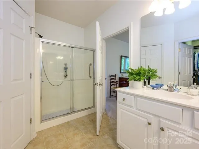 $330,000 | 11530 Costigan Lane, Charlotte, NC 28277