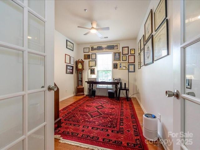 $330,000 | 11530 Costigan Lane, Charlotte, NC 28277