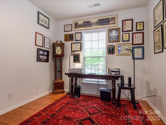 $330,000 | 11530 Costigan Lane, Charlotte, NC 28277