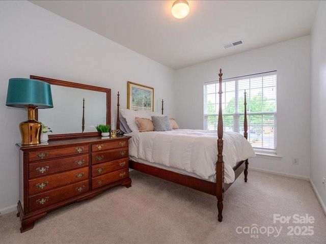 $330,000 | 11530 Costigan Lane, Charlotte, NC 28277