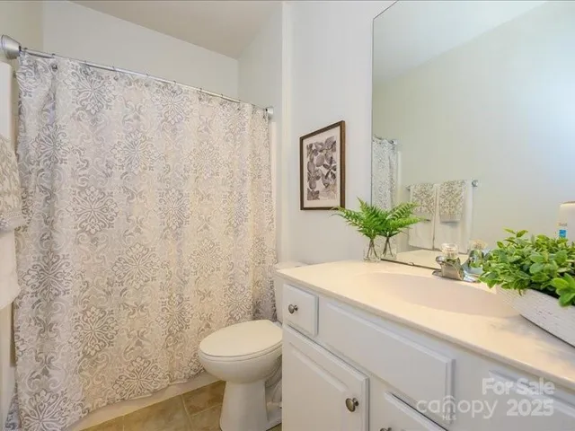 $330,000 | 11530 Costigan Lane, Charlotte, NC 28277