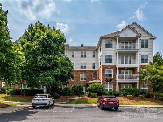 $330,000 | 11530 Costigan Lane, Charlotte, NC 28277
