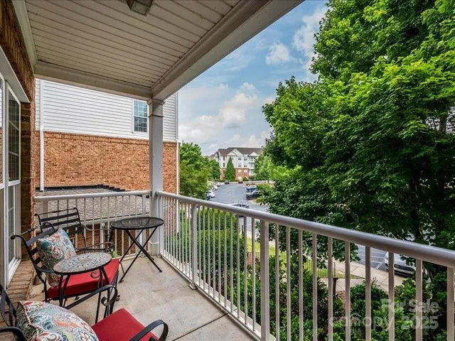 $330,000 | 11530 Costigan Lane, Charlotte, NC 28277