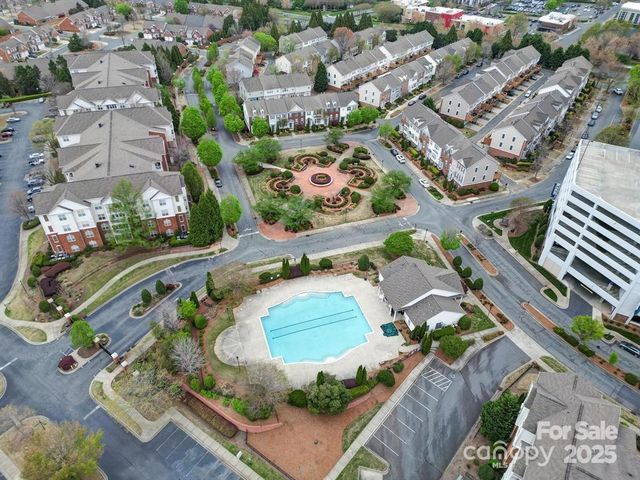 $330,000 | 11530 Costigan Lane, Charlotte, NC 28277