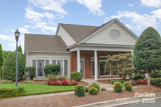 $330,000 | 11530 Costigan Lane, Charlotte, NC 28277