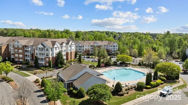 $325,000 | 11530 Costigan Lane, Charlotte, NC 28277