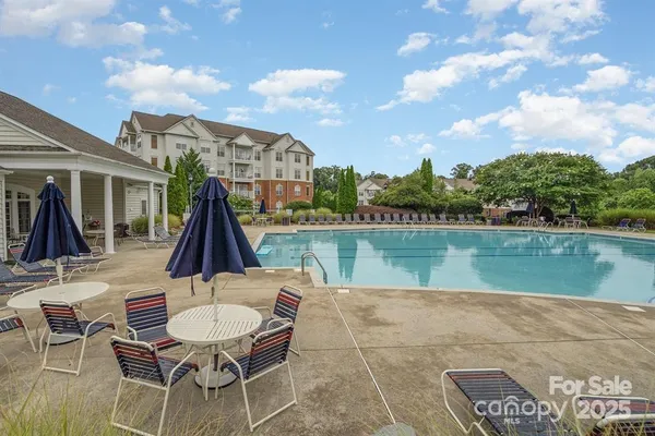 $325,000 | 11530 Costigan Lane, Charlotte, NC 28277
