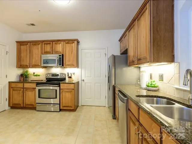 $330,000 | 11530 Costigan Lane, Charlotte, NC 28277