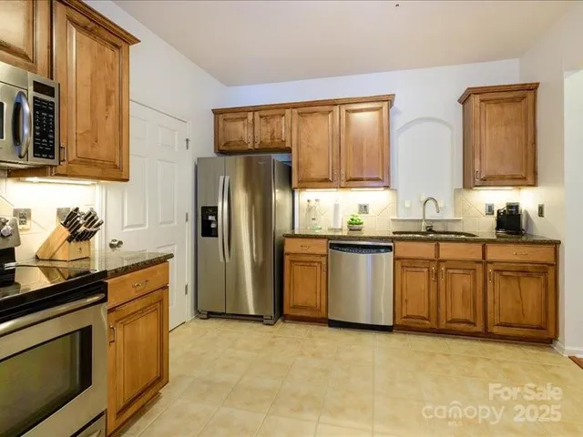 $330,000 | 11530 Costigan Lane, Charlotte, NC 28277